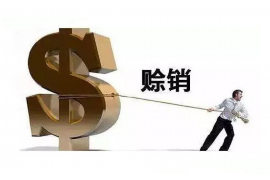 南县要账公司更多成功案例详情